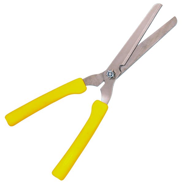 Lasher - Deluxe Hedge Shear