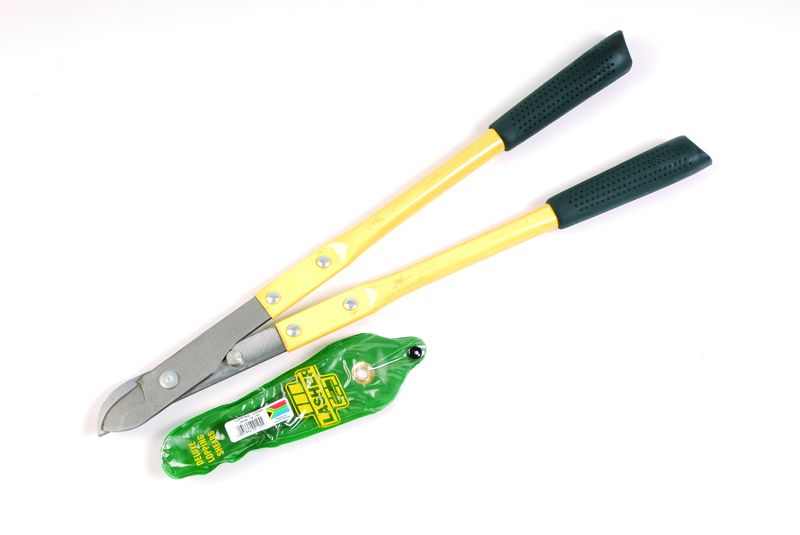 Lasher - Deluxe Lopping Shear