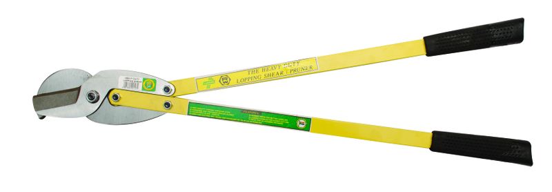 Lasher - Heavy Duty Lopping Shears
