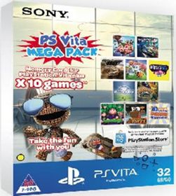 takealot ps vita