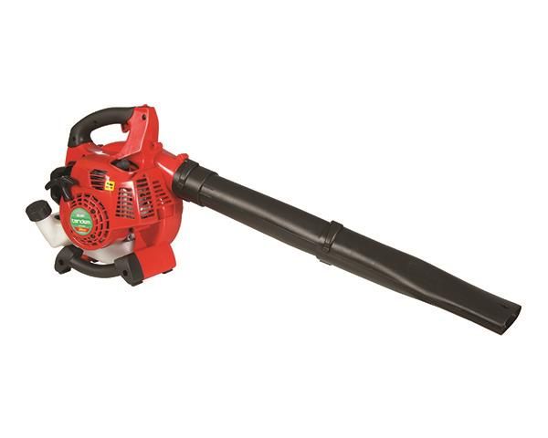 Tandem 26cc Petrol Hand Blower