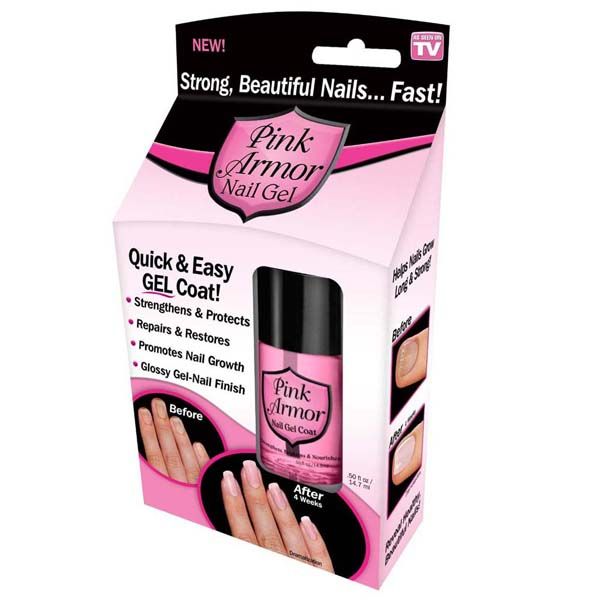 Thumbnail product image - 2