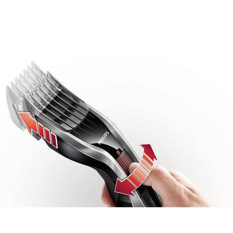 Philips Hair Clipper Hc5440 Buy Online In South Africa