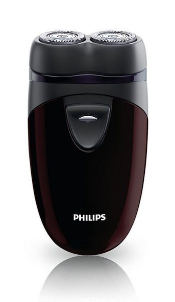 Philips PQ206 Shaver