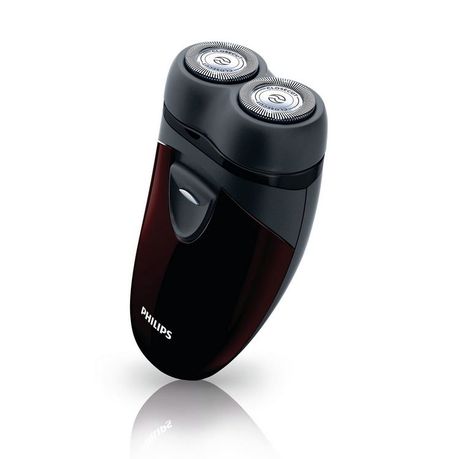 takealot philips shaver