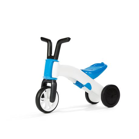 takealot tricycle