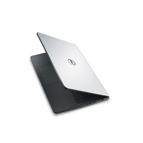 Dell Inspiron 5547  Core i5 Touch Screen Laptop | Buy Online in  South Africa 