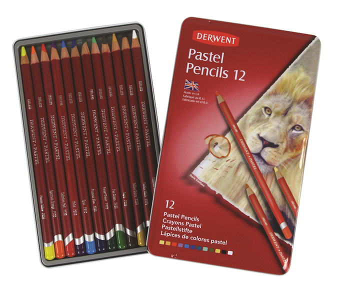 Thumbnail product image - 1