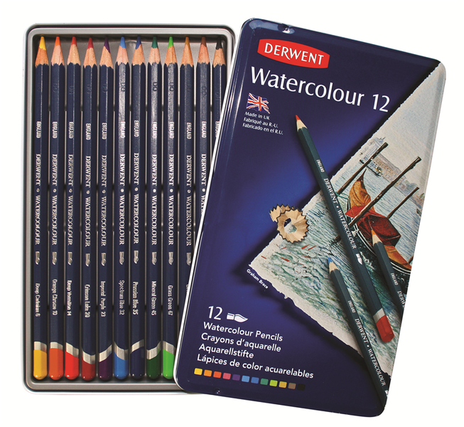 Thumbnail product image - 1