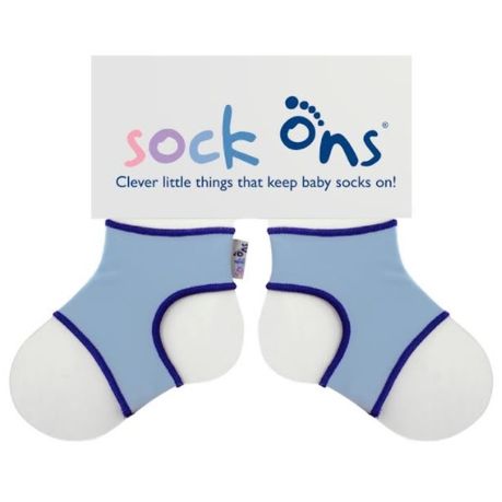 takealot baby things