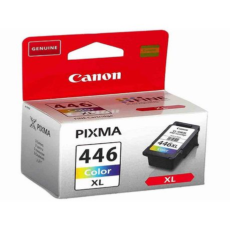 canon 446xl cartridge price