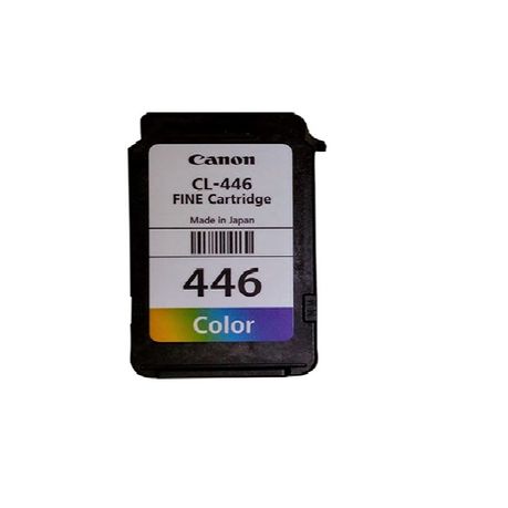 canon 446xl cartridge price