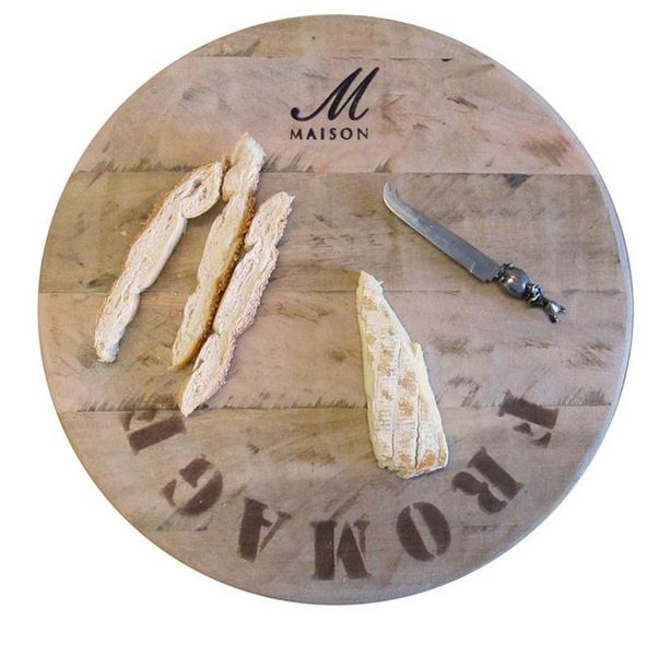 Maison Fromage Board Large