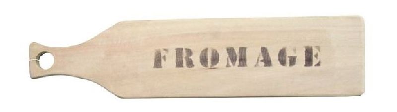 Maison Fromage Baguette W/Handle Small