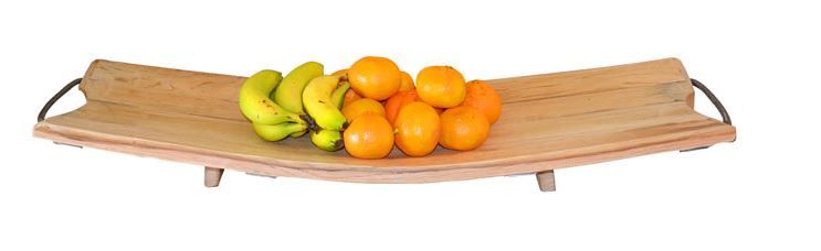 Maison Fruit Bowl Large