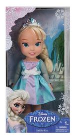 frozen toys takealot