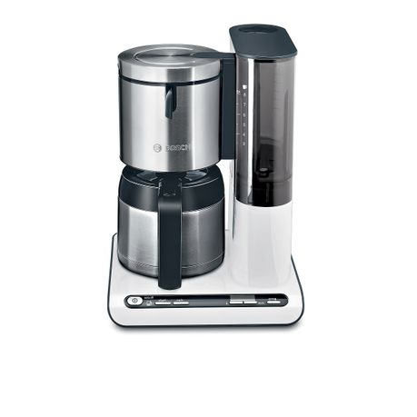 coffee percolator takealot