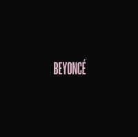 Beyonce - Beyonce (Vinyl)