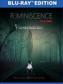 Partitas Bwv 825-830 (CD)