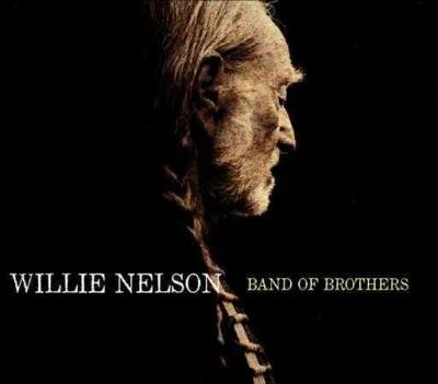 Band Of Brothers (CD)