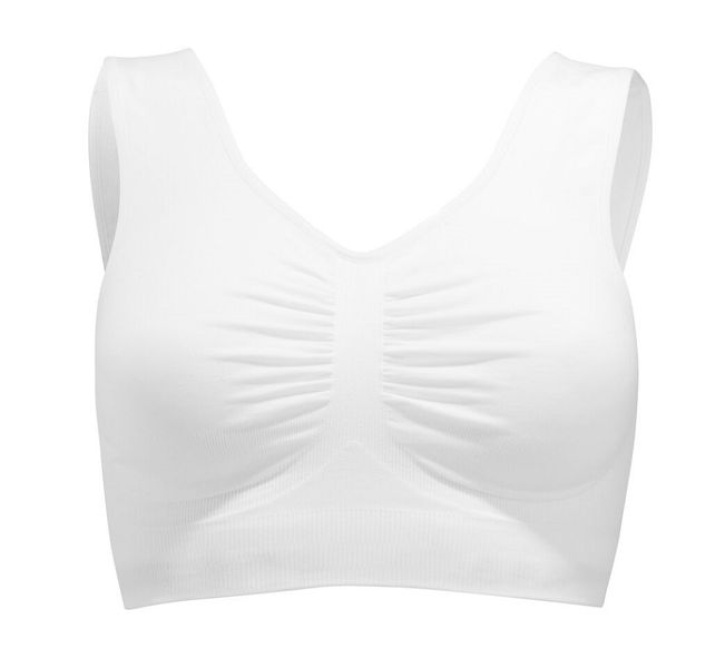 Thumbnail product image - 1