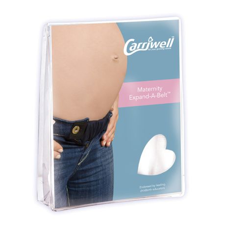 Carriwell - Expand-A-Belt, Shop Today. Get it Tomorrow!