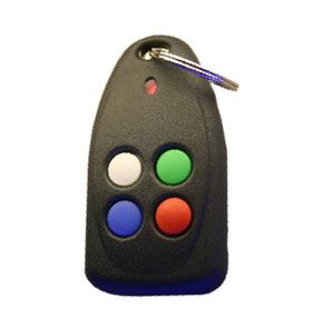 Thumbnail product image - 1