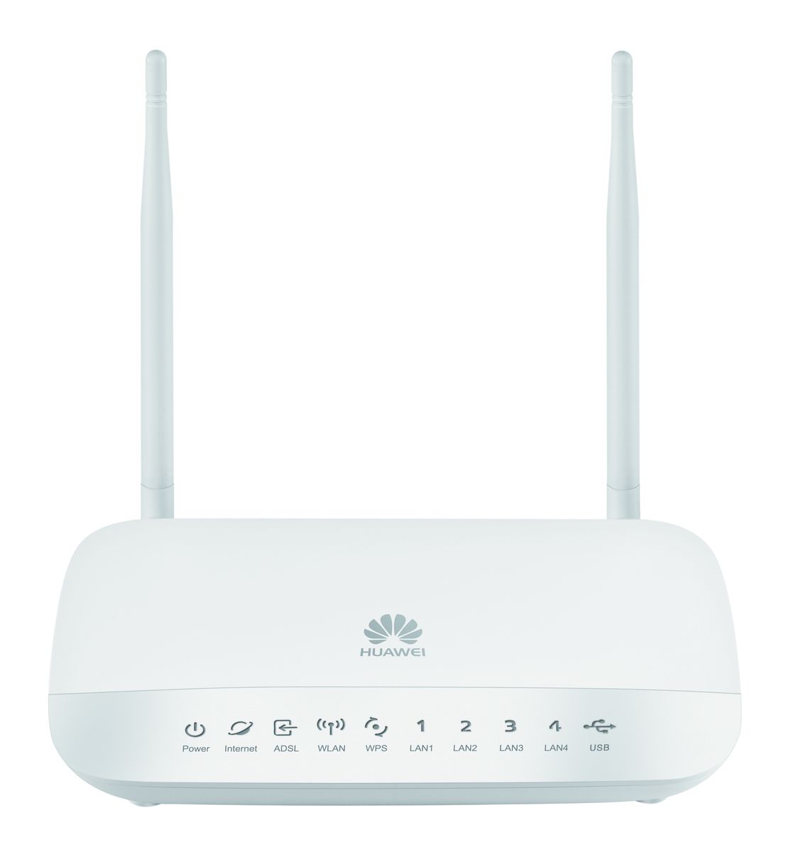 Olive 3g WLAN-Router