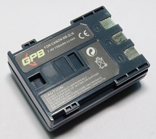 Thumbnail product image - 0