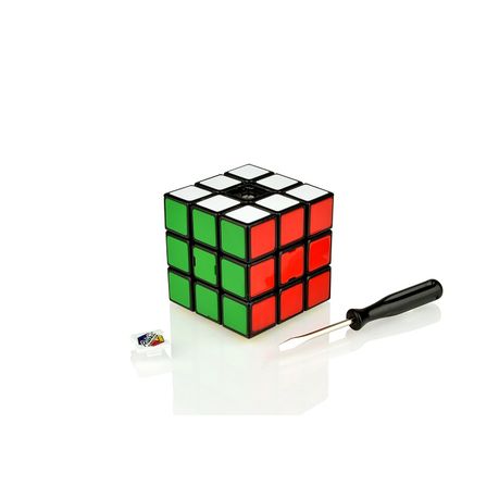 buy speed rubik's cube online