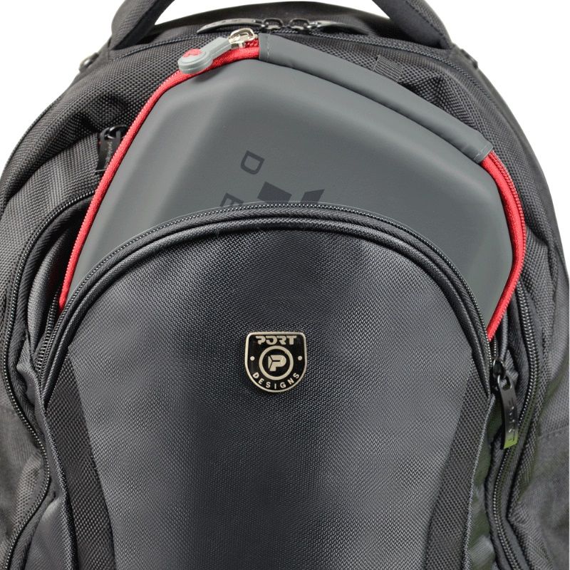 Port designs courchevel clearance backpack