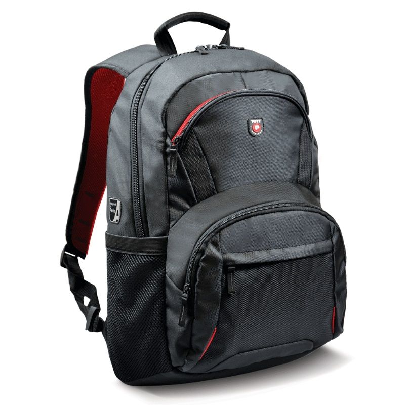Port Design Houston 15.6" Student Laptop Backpack Shop Today. Get it