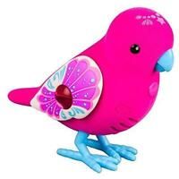 Little Live Pets Birds Singles - Pretty Pearl