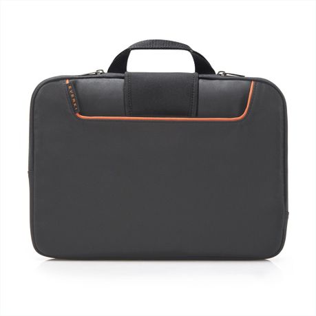 11.6 best sale laptop bag