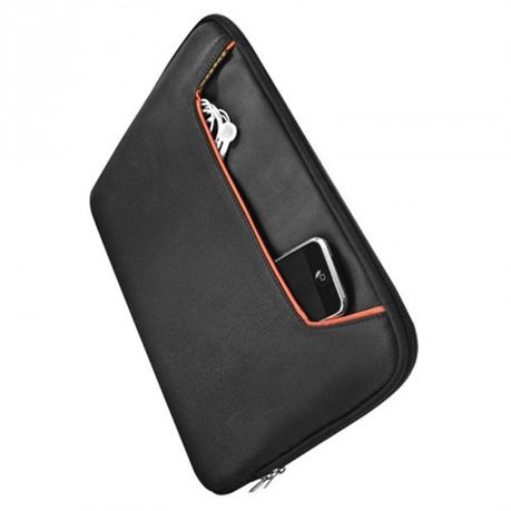 EVERKI Ekf808S11 Commute 11.6 Tablet Ultrabook Sleeve