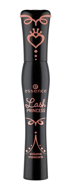 essence Lash Princess Volume Mascara
