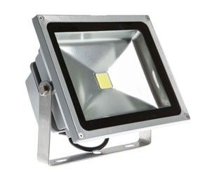 30w LED Floodlight