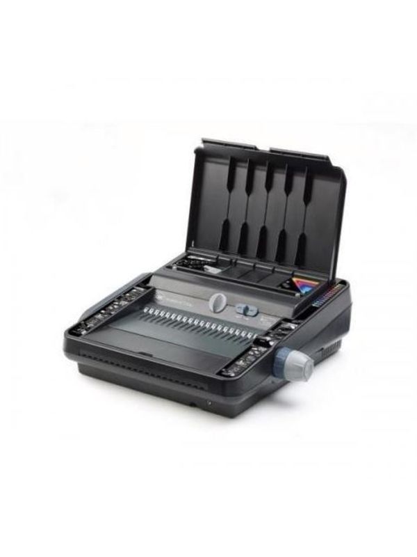 GBC 230E MultiBind Electric Binding Machine Buy Online in South