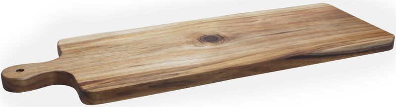 My Butchers Block - Artisan Bread Board