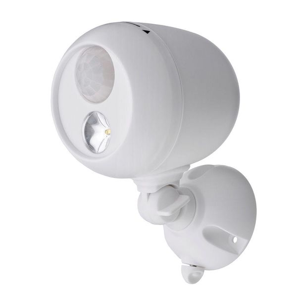 Mr Beams - Wireless Motion Sensor Spotlight