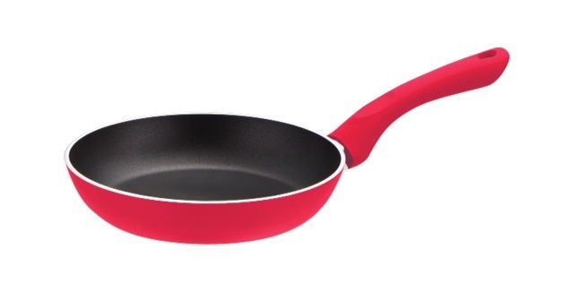 Olive Lifestyle Cookware logo