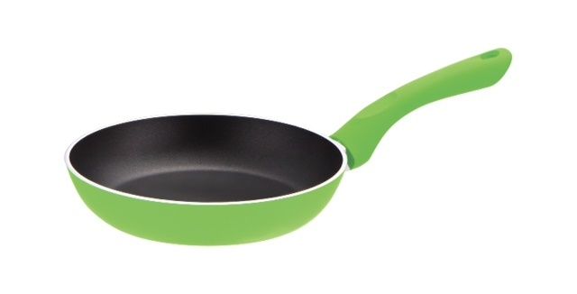 Olive 24cm Fry Pan