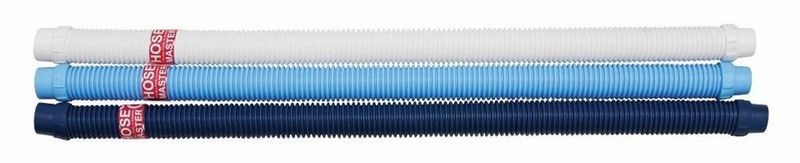 HTH - Hose Master Pool Hose - Parent