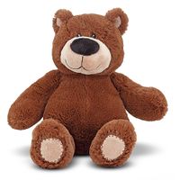 giant teddy bear takealot