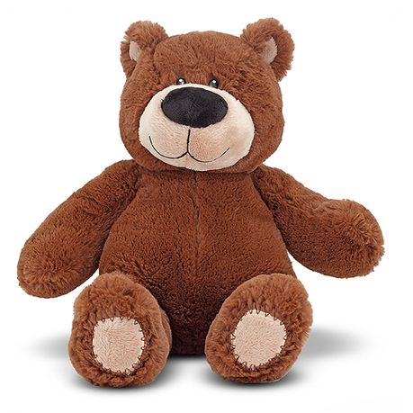 takealot big teddy bears