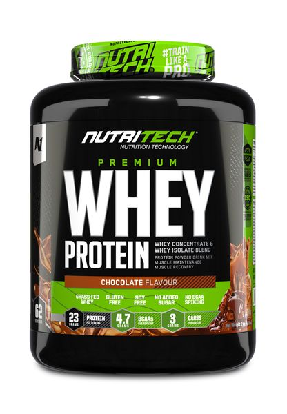 Thumbnail product image - 2