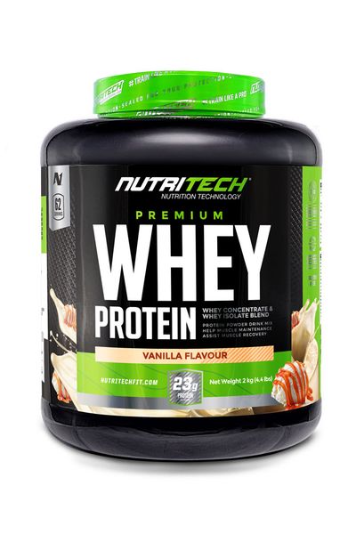 Thumbnail product image - 1