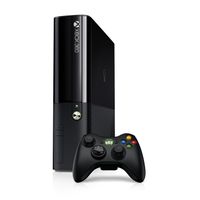 gta 5 xbox 360 price south africa