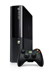 Xbox 360 Console 500gb Xbox 360 Buy Online In South Africa Takealot Com