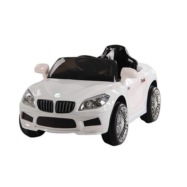 Fine Living Kids Car
